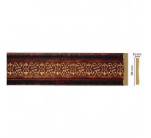 Молдинг 163-767 в г. Екатеринбург