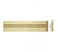 Молдинг 164-1028