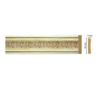 Молдинг 164-281