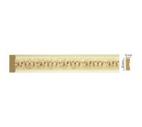 Молдинг 165-1028