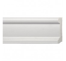 166 A Плинтус с пров. каб. в г. Екатеринбург