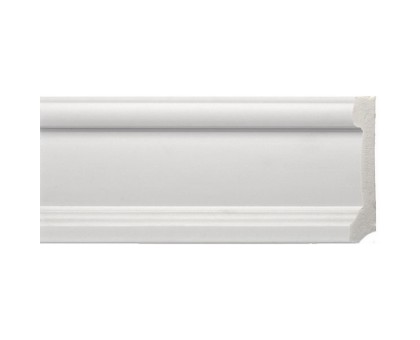 166 A Плинтус с пров. каб. в г. Екатеринбург