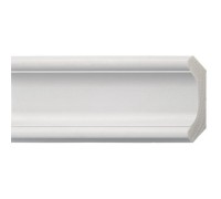 168 A Карниз широкий