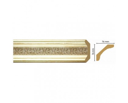 169-281 Карниз потолочный широкий в г. Екатеринбург