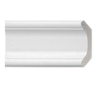 169 A Карниз широкий