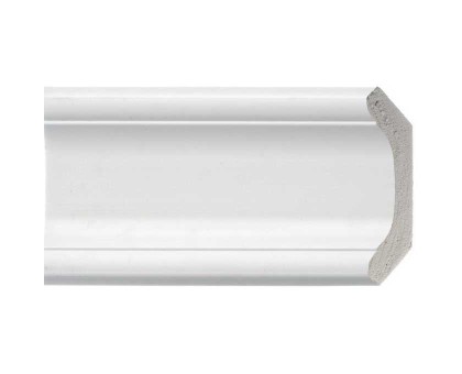 169 A Карниз широкий в г. Екатеринбург