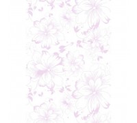 Панель пластиковая 203/3