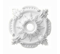 DR 16/1 розетка DECOMASTER-1 (720мм)