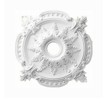 DR 16/1 розетка DECOMASTER-1 (720мм) в г. Екатеринбург