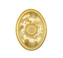 Потолочный цветное Панно BRRB1722-S-023 в г. Екатеринбург