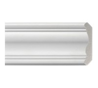 172 A Карниз широкий