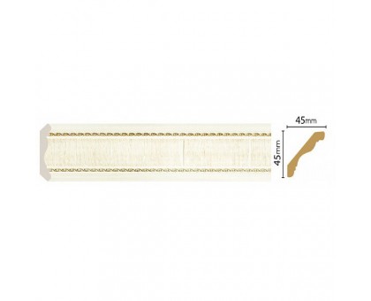 174-6 Карниз малый в г. Екатеринбург