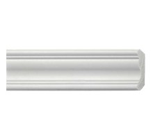 174 A Карниз малый в г. Екатеринбург