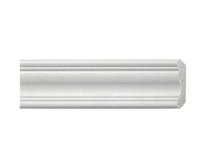 174 A Карниз малый в г. Екатеринбург