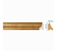 175-4/8 Багет  (60*42*2900 мм)