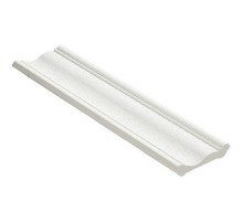 179-16/21 Плинтус (57*57*2400 мм) в г. Екатеринбург