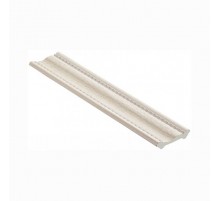 180-14/27 Плинтус (42*42*2400 мм) в г. Екатеринбург