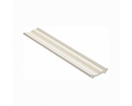 180-15 ШК/27 Плинтус DECOMASTER (42*42*2400 мм) в г. Екатеринбург