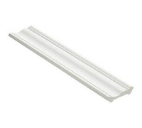 180-16/27 Плинтус (42*42*2400 мм)