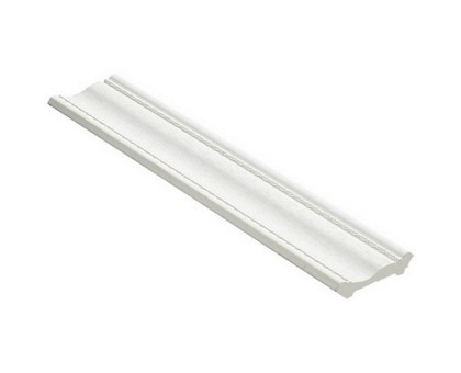 180-16/27 Плинтус (42*42*2400 мм) в г. Екатеринбург