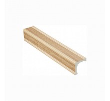 182-11/15 Угол (50*50*2400 мм) в г. Екатеринбург