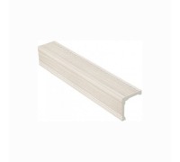 182-14/15 Угол (50*50*2400 мм)