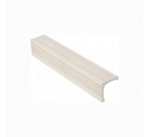 182-14/15 Угол (50*50*2400 мм) в г. Екатеринбург