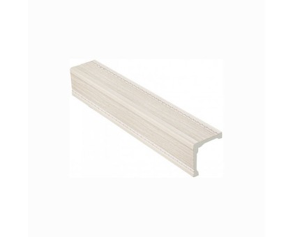 182-14/15 Угол (50*50*2400 мм) в г. Екатеринбург