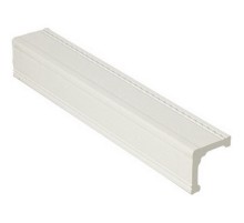 182-16/15 Угол (50*50*2400 мм) в г. Екатеринбург
