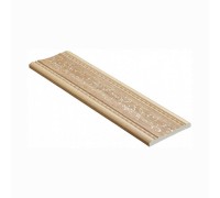 цветная лепнина молдинг 184-11