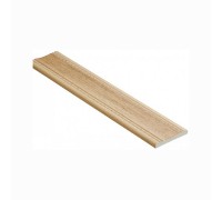185-11/36 Молдинг (60*8*2400 мм)