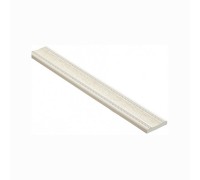 цветная лепнина молдинг 187-15