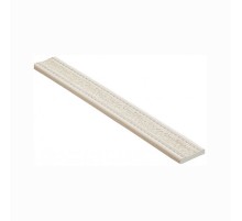 188-14 ШК/36 Молдинг DECOMASTER (40*8*2400 мм) в г. Екатеринбург