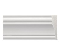 190 A Молдинг средний