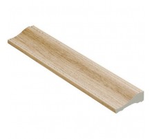 192-11/21 Плинтус напольный (60*18*2400 мм) в г. Екатеринбург