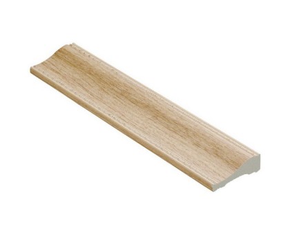 192-11/21 Плинтус напольный (60*18*2400 мм) в г. Екатеринбург