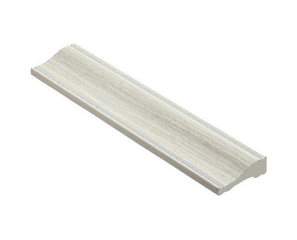 192-14/21 Плинтус напольный (60*18*2400 мм) в г. Екатеринбург