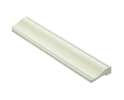 192-15/21 Плинтус напольный (60*18*2400 мм) в г. Екатеринбург