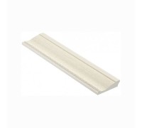 193-15/20 Плинтус (70*16*2400 мм)