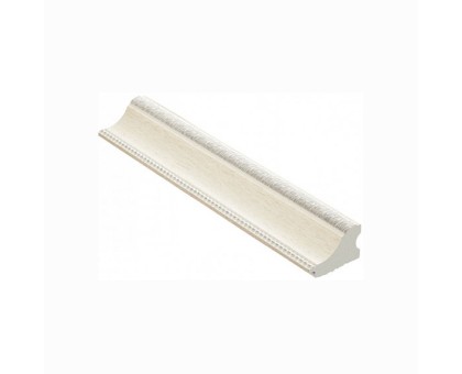 Интерьерный багет 198-15 в г. Екатеринбург