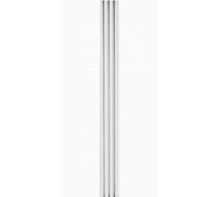 DK 199/42 пилястра DECOMASTER-1 (95х18x2000мм)