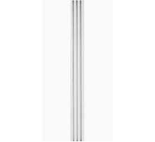 DK 199/42 пилястра DECOMASTER-1 (95х18x2000мм) в г. Екатеринбург