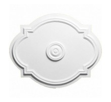 DR 1/1 розетка DECOMASTER-1 (550х440мм) в г. Екатеринбург