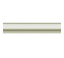 Карниз с гладким профилем P2002 (2,00 м)-P в г. Екатеринбург