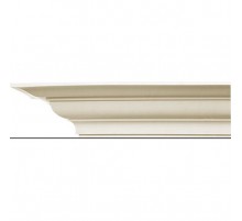 Карниз с гладким профилем P2004 (2,00 м)-P в г. Екатеринбург