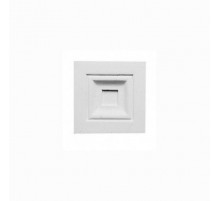 DD 200/118 декор. дополнение DECOMASTER-2 (105х105х30мм) в г. Екатеринбург