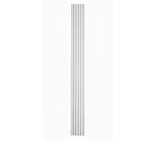 DK 200/30 пилястра DECOMASTER-1 (135х20x2000мм) в г. Екатеринбург