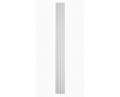 DK 200/30 пилястра DECOMASTER-1 (135х20x2000мм) в г. Екатеринбург