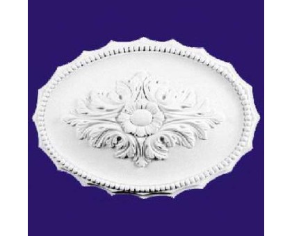 Розетка потолочная B2012 в г. Екатеринбург