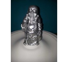 Скульптура малая из гипса Хотей ск005 в г. Екатеринбург